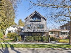 1-3081 14th Avenue W Vancouver, BC V6K 2X7