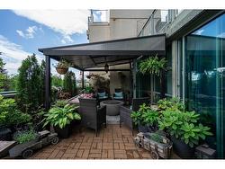 406-1159 Main Street  Vancouver, BC V6A 4B6