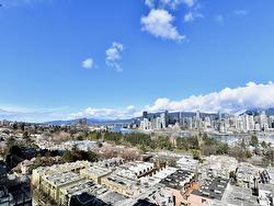 1502-2411 Heather Street  Vancouver, BC V5Z 0B7