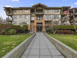 313-300 Klahanie Drive  Port Moody, BC V3H 5K8