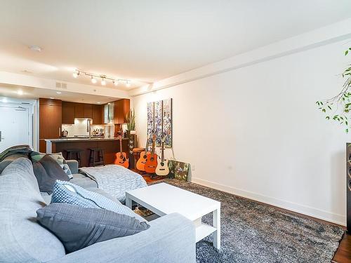 210-1055 Richards Street, Vancouver, BC 