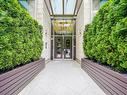 210-1055 Richards Street, Vancouver, BC 