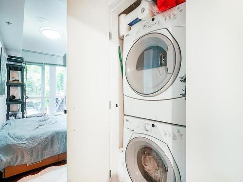 210-1055 Richards Street, Vancouver, BC 