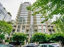 210-1055 Richards Street, Vancouver, BC 