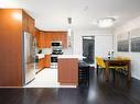 3-266 4Th Street W, North Vancouver, BC 