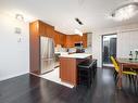 3-266 4Th Street W, North Vancouver, BC 