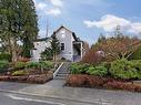 2209 St. George Street, Port Moody, BC 