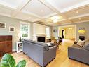 2209 St. George Street, Port Moody, BC 