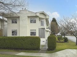 3128 Windermere Street  Vancouver, BC V5M 4R4