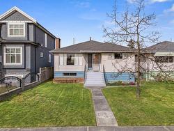 3155 52 Avenue E Vancouver, BC V5S 1T7