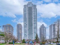 2508-6463 Silver Avenue  Burnaby, BC V5H 0K4
