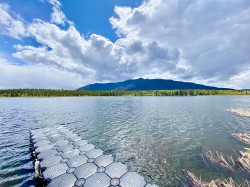 3153 Little Big Bar Road  No City Value, BC V0K 1K0