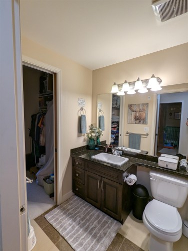 306-11935 Burnett Street, Maple Ridge, BC 