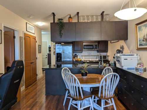 306-11935 Burnett Street, Maple Ridge, BC 