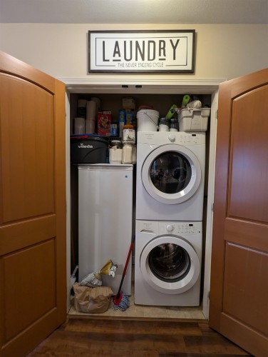 306-11935 Burnett Street, Maple Ridge, BC 