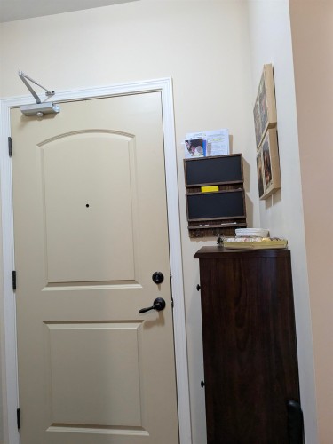 306-11935 Burnett Street, Maple Ridge, BC 