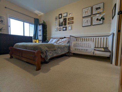 306-11935 Burnett Street, Maple Ridge, BC 