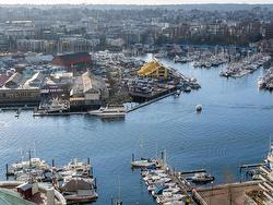 SPH01-1500 Howe Street  Vancouver, BC V6Z 2N1