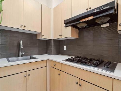 3331 Plateau Boulevard, Coquitlam, BC 