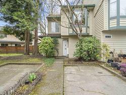 7611 Moffatt Road  Richmond, BC V6Y 1X9