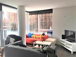 522-68 Smithe Street  Vancouver, BC V6B 0P3