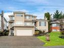 2902 Paul Lake Court, Coquitlam, BC 