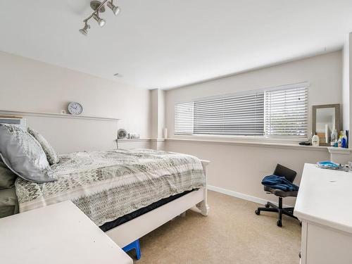 2902 Paul Lake Court, Coquitlam, BC 