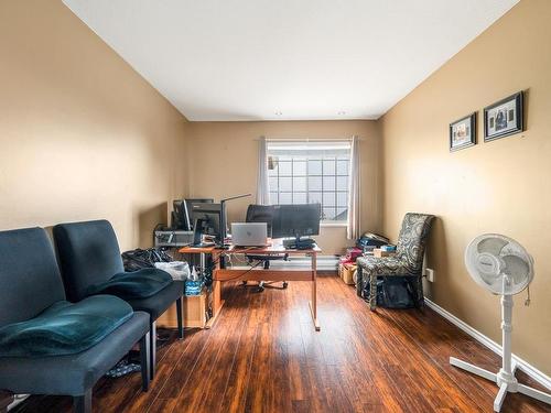 2902 Paul Lake Court, Coquitlam, BC 