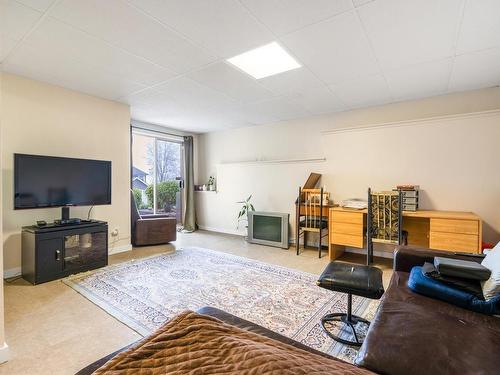 2902 Paul Lake Court, Coquitlam, BC 