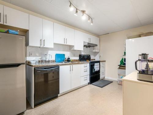 2902 Paul Lake Court, Coquitlam, BC 