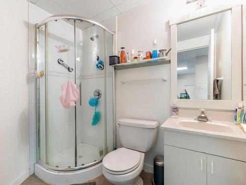 2902 Paul Lake Court, Coquitlam, BC 