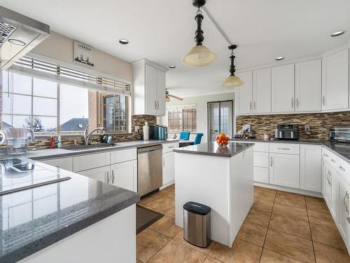 2902 Paul Lake Court, Coquitlam, BC 