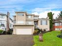 2902 Paul Lake Court, Coquitlam, BC 