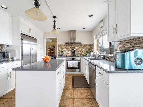 2902 Paul Lake Court, Coquitlam, BC 