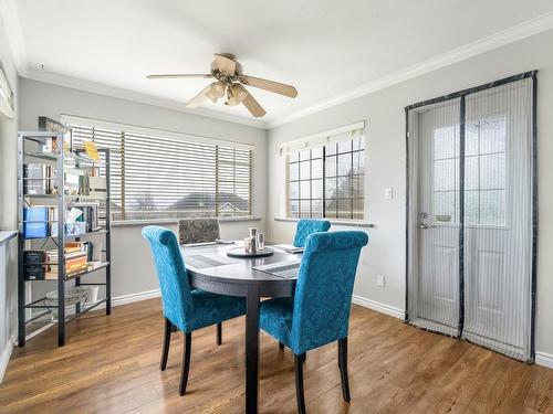 2902 Paul Lake Court, Coquitlam, BC 