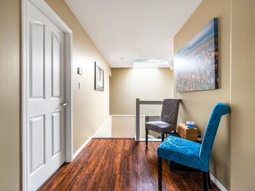 2902 Paul Lake Court, Coquitlam, BC 