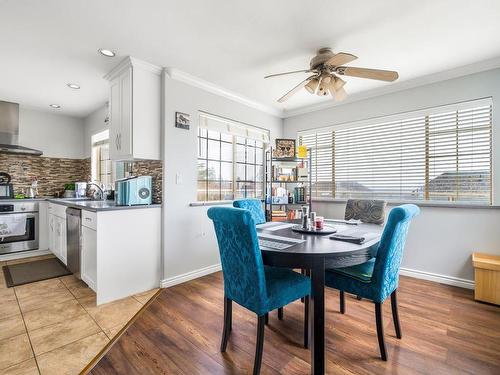 2902 Paul Lake Court, Coquitlam, BC 