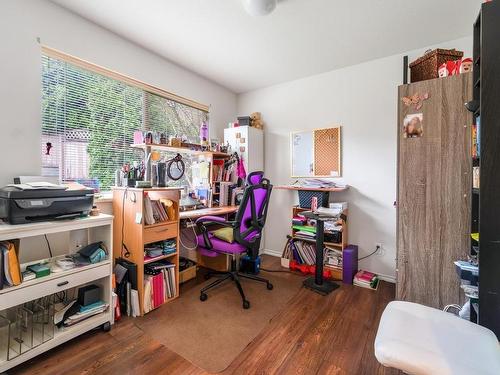 2902 Paul Lake Court, Coquitlam, BC 