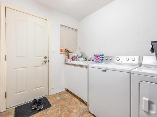 2902 Paul Lake Court, Coquitlam, BC 