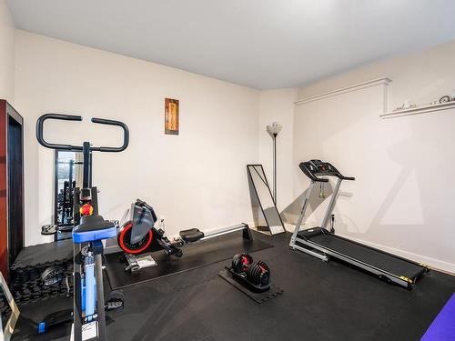 2902 Paul Lake Court, Coquitlam, BC 