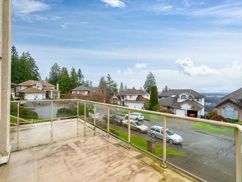 2902 Paul Lake Court, Coquitlam, BC 