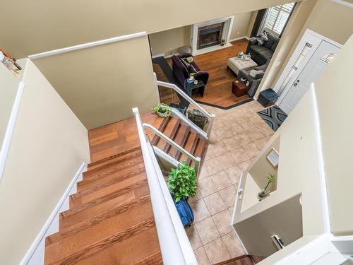 2902 Paul Lake Court, Coquitlam, BC 