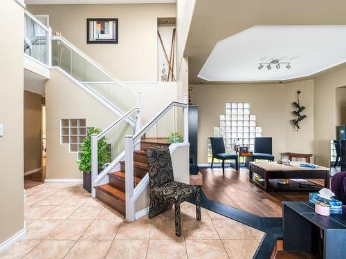 2902 Paul Lake Court, Coquitlam, BC 