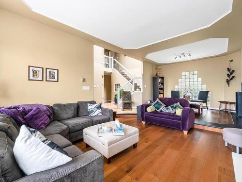 2902 Paul Lake Court, Coquitlam, BC 