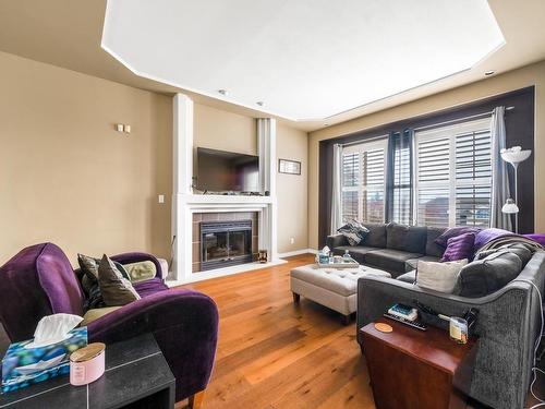 2902 Paul Lake Court, Coquitlam, BC 