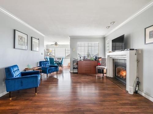 2902 Paul Lake Court, Coquitlam, BC 