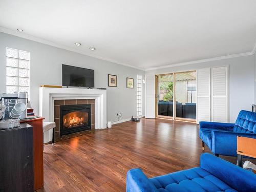 2902 Paul Lake Court, Coquitlam, BC 