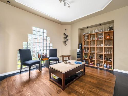 2902 Paul Lake Court, Coquitlam, BC 