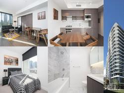 612-68 Smithe Street  Vancouver, BC V6B 0P3