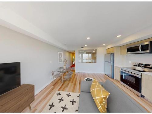 311-408 East Columbia, New Westminster, BC 